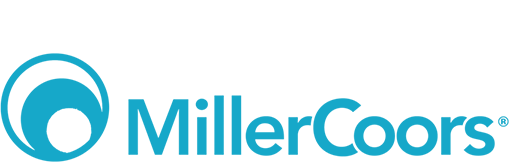 Millercoors-logoBLU2-1