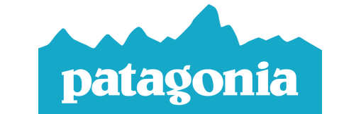 patagonia-logo-png-7Blue