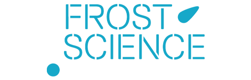 frost science